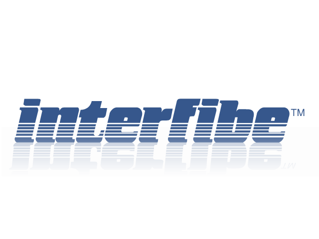 Interfibe.  Natural Fiber Solutions